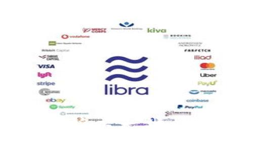 以太坊钱包百科：全面解析以太坊钱包的种类、选择与安全性