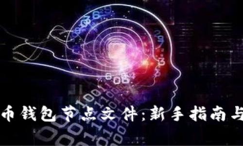如何处理比特币钱包节点文件：新手指南与常见问题解答