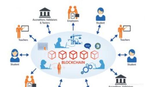 

中国人最信任的USDT钱包推荐：安全、便捷、功能全