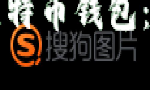 如何选择安全的比特币钱包：保护你的数字资产