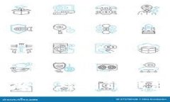 TP钱包游戏攻略：轻松玩转TP钱包的多种游戏功能