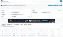 TP钱包取消授权后还会被盗吗？深度解析你的安全