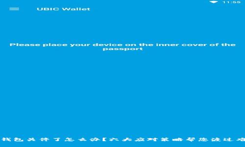 TP钱包关停了怎么办？六大应对策略帮您渡过难关