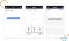 百度轻松掌握比特币本地钱包的使用技巧，保障