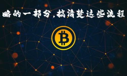 : 如何轻松完成TP钱包币兑换？详解完整流程与注意事项

TP钱包, 币兑换, 区块链, 数字货币/guanjianci

一、什么是TP钱包？
TP钱包是一个流行的数字货币钱包，支持多种主流数字资产的存储、转账和兑换。对于加密货币投资者和爱好者来说，它不仅仅是一个钱包，它同样提供了多种功能，让用户更加便捷地管理他们的资产。无论是比特币、以太坊，还是其他的ERC-20代币，TP钱包都能让你轻松掌控。对于新手而言，了解TP钱包的基本功能和优势是十分重要的，能够帮助你更好地保障你的投资安全。

二、TP钱包币兑换的必要性
随着数字货币市场的快速发展，各种新兴币种层出不穷，用户的资产配置需求也变得更加多元化。在这种背景下，进行币兑换的必要性显而易见。用户可能需要将某种币种兑换成另一种，以便进行投资、支付或转账。在TP钱包中，币兑换的功能无疑是用户提升资产流动性和获取潜在收益的重要工具。

三、TP钱包币兑换的优势
使用TP钱包进行币兑换有几个明显的优势。首先，操作简便，用户无须掌握复杂的技术知识。其次，TP钱包与多种主流交易平台对接，确保了兑换过程的高效率。此外，TP钱包的安全性和隐私保护措施也让用户在交易过程中更为安心。这些优势使得TP钱包成为币兑换的理想选择。

四、TP钱包币兑换流程详解

h4步骤一：下载并安装TP钱包/h4
首要一步是确保你已经下载并安装TP钱包。你可以在官网或应用商店找到相应的版本。安装完成后，记得备份好你的助记词，以免丢失钱包的访问权限。

h4步骤二：登录你的TP钱包账户/h4
安装完成后，使用你的助记词来登录。确保在一个安全的网络环境下进行登录，保护你的账户安全。

h4步骤三：选择“币兑换”功能/h4
在TP钱包的界面上，你会看到多个功能模块，找到“币兑换”选项并点击进入。这是进行币兑换的第一步。

h4步骤四：选择要兑换的币种/h4
在币兑换页面，用户需要选择想要兑换的币种及其数量。在输入框中填入你想要兑换的币种，比如BTC、ETH等，系统会实时显示你可以获得的币种数量。

h4步骤五：确认兑换信息/h4
在确认兑换前，务必仔细核对入账币种、比例以及可能收取的手续费。确保你对这些信息都清楚，确认后再进行下一步。

h4步骤六：完成兑换/h4
点击“确认兑换”按钮，TP钱包会开始处理你的交易请求。多等待几秒钟后，系统将会提示你交易成功。在这一步，记得查看交易记录，确保一切顺利。

h4步骤七：查看资产变化/h4
交易完成后，返回主界面查看你钱包中的资产变化。根据不同的币种，到账时间可能会有所不同，但一般来说，透明度和速度都值得信赖。

五、注意事项
在进行币兑换时，有几个方面需要特别注意。首先，一定要核对每笔交易的手续费，有时手续费会按照交易金额的不同而不同。其次，选择合适的兑换时机，市场变化频繁，抓住时机能够带来更高的利润。此外，时刻保持对市场动态的关注，了解各种币种的走势，有助于你做出更加明智的投资决策。

六、常见问题解答

h41. TP钱包是安全的吗？/h4
TP钱包采用了多重安全机制，确保用户资产的安全。用户的私钥由钱包本地保存，不被任何第三方获取，从而有效降低了信息泄露的风险。

h42. 有没有限制使用的币种？/h4
虽然TP钱包支持多种币种的兑换，但并不是所有的币种都支持。在兑换之前，务必查看支持币种列表。

h43. 若兑换失败怎么办？/h4
如果在兑换过程中出了问题，建议第一时间联系TP钱包的客服，获取帮助和建议。大多数情况下，兑换失败的原因可以通过合理的方式解决。

七、结束语
通过上述步骤，相信你可以轻松掌握TP钱包的币兑换流程。无论你是刚刚入门的用户，还是有一定经验的投资者，都可以从中受益。币兑换不仅仅是简单的交易，更是你投资策略的一部分，搞清楚这些流程后，可以为你的数字资产运营打下坚实基础。希望每位用户都能在TP钱包的帮助下，轻松实现资产增值！

最后，记得持续关注市场动态，时刻保持学习的热情，因为这才是数字货币世界真正成功投资者的心态。

如此一来，通过对TP钱包币兑换流程的详细介绍，读者不仅能够获得实用的操作指南，还能深入了解其背后的逻辑与市场动态，从而在加密货币的世界中游刃有余。