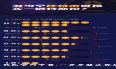 2025年TP国际钱包官网下载：一步步解决你的数字