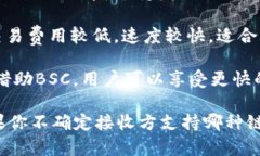 在使用TP钱包（TokenPocket）转账USDT时，选择链种非