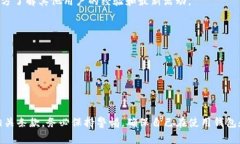 关于“T P钱包是否有赠送币”的问题，这里有一