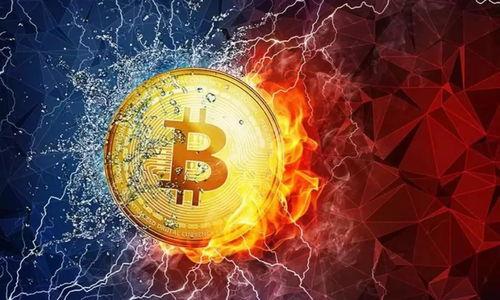   如何在TP钱包中将USDT兑换为TRX，轻松解决数字货币兑换难题 / 
 guanjianci TP钱包, USDT, TRX, 数字货币兑换 /guanjianci 

引言：数字货币的崛起与用户的需求
进入21世纪以来，数字货币逐渐成为金融市场的重要一环。各类币种如雨后春笋般涌现，其中USDT（泰达币）作为一种稳定币，以其价值稳定的特性受到广泛欢迎。而TRX（波场币）则是区块链行业中一个极具潜力的项目，吸引着大量投资者的关注。在这两者之间，用户常常需要进行兑换，以实现更多的交易和投资。那么，如何在TP钱包中将USDT兑换为TRX呢？本文将为你详细解析这一过程。

TP钱包简介：安全可靠的数字资产管理工具
TP钱包，是一个多功能的数字资产管理工具，其最大特点是安全、去中心化，且支持多种数字货币的存储和兑换。在TP钱包中，用户可以轻松管理自己的资产，进行交易操作。TP钱包的界面友好，适合新手和资深用户，因而在数字货币交易中备受青睐。对于希望将USDT兑换为TRX的用户来说，TP钱包提供了简单而高效的方法。

第一步：注册和登录TP钱包
在进行任何操作之前，用户需要拥有一个TP钱包账号。如果你还没有注册，可以按照以下步骤进行：首先，在应用商店下载TP钱包并安装。打开应用后，选择“注册账户”，根据提示完成邮箱或手机验证，设置安全密码，创建一个全新的数字钱包。
成功注册后，用户就可以用注册时的邮箱或手机号码登录TP钱包。在登录过程中，确保网络安全，避免在公共Wi-Fi下进行敏感操作，保护好自己的资产安全。

第二步：导入或创建钱包
登录TP钱包后，用户可以选择导入已有的钱包，或者创建一个新钱包。如果选择创建新钱包，注意妥善保管好助记词和私钥。这些信息至关重要，丢失后将无法找回钱包内的任何资产。如果选择导入钱包，请确保相关信息的准确性，避免任何误操作导致资产损失。

第三步：充值USDT
完成钱包的创建或导入后，用户需要确保其钱包中有足够的USDT余额进行兑换。如果余额不足，可以通过交易所、P2P平台等途径购买USDT，并充值至TP钱包。充值时，用户需选择对应的区块链网络，确保充值的资产与钱包的主链一致，些操作非常关键，若操作不当可能导致资金损失。

第四步：开始兑换USDT为TRX
余额确认无误后，用户可以进入TP钱包的交易界面，选择“兑换”功能。在兑换页面，选择USDT作为要兑换的币种，TRX作为目标币种。用户输入自己想要兑换的USDT数量，系统会自动显示转换为TRX的数量及当前汇率。这一步骤非常重要，要时刻关注市场的波动，可以选择在汇率较优时进行兑换，以获得更多的TRX。

第五步：确认交易
在确认兑换信息无误后，用户只需点击“确认交易”，系统会提示进行身份验证，用户按提示完成相关验证后，交易将开始进行。需要注意的是，交易一般会涉及到一定的手续费，用户应提前了解手续费的标准和计算方式，以免厦门历史不再出现意外的费用支出。

第六步：查看交易记录
交易完成后，用户可以在TP钱包的交易记录中查看到这一笔兑换的详细信息，包括时间、数量、手续费等。这一环节的记录对于未来的交易分析和个人资产管理非常重要。用户应定期查看交易记录，确保所有的交易都是正常和安全的。

风险提示：数字货币交易需谨慎
在进行任何数字货币交易时，用户应时刻保持警惕。市场波动性大，尤其是在法币与数字货币之间兑换时，可能面临价格剧烈波动带来的风险。因此，建议用户在交易前充分了解市场动态和相关知识。同时，切勿盲目跟风，投资应理性，做到心中有数。

总结：轻松实现USDT与TRX的互换
通过TP钱包进行USDT与TRX的兑换，简单、快捷。随着数字货币的不断发展，掌握基本的兑换技能将为投资者提供更多的选择空间。同时，保持对市场的敏感，将使你在这条充满机遇与挑战的数字货币之路上走得更加稳健。

常见问题解答（FAQ）
strongQ1: TP钱包安全性如何？/strong
A1: TP钱包采用去中心化模式，用户资产由自身控制，安全性相对较高。但用户在使用中仍需注意安全，如定期更换密码、开启双重验证等。

strongQ2: 可以在TP钱包中存储哪些币种？/strong
A2: TP钱包支持多种主流币种和ERC20代币。但详细支持的币种列表可以通过TP钱包的官网或应用内查看。

strongQ3: 兑换时手续费是多少？/strong
A3: 兑换手续费会因市场波动而不同，用户在兑换前应查看最新的手续费标准。

strongQ4: 兑换后多久能到账？/strong
A4: 交易完成后通常会在几分钟内到账，但网络繁忙或其他因素可能会导致延迟，建议耐心等待。

通过以上步骤和建议，希望你能轻松自如地在TP钱包中将USDT兑换为TRX，抓住数字货币投资的机会，实现财富增值。