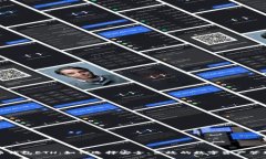 比特币钱包ETH：如何选择安全、高效的数字资产