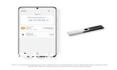 官方USDT钱包APP：安全便捷的数字资产管理解决方