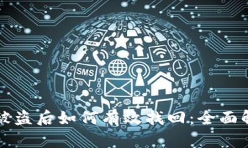 TP钱包资产被盗后如何有效找回：全面解决用户难点