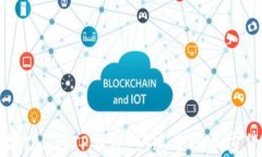 轻松添加TRX到TP钱包，快速掌握加密货币管理