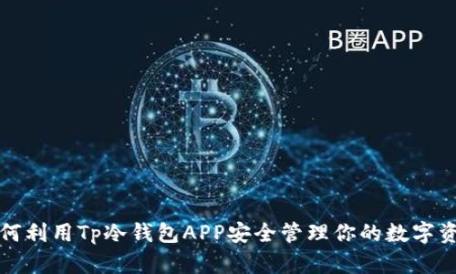 如何利用Tp冷钱包APP安全管理你的数字资产