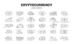 解决小狐狸钱包无法转入比特币的最佳方案