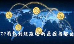 探索TP钱包到账延迟的原因与解决方案