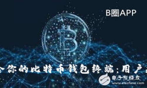 如何选择适合你的比特币钱包终端：用户痛点解决指南