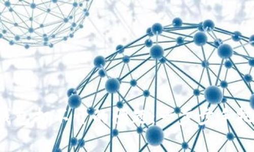  解决百度下载TP钱包打不开的问题：一步步手把手教你排查与修复