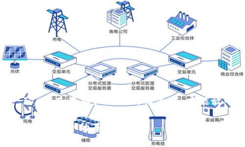 在处理加密货币钱包地址时，许多用户都会问到地址的输入是否需要区分大小写。围绕这个问题，让我们深入探讨一下。

1. 加密货币地址的结构
加密货币钱包地址一般是由字母和数字组成的字符串，在不同的区块链网络中，地址的格式和长度可能会有区别。例如，比特币地址通常以“1”、“3”或“bc1”开头。而以太坊地址则以“0x”开头并且是40个十六进制字符。对于大多数主流加密货币地址，它们都包含大小写字母。

2. 钱包地址是否区分大小写
大部分情况下，加密货币钱包地址确实是区分大小写的。比如在比特币和以太坊中，字母“a”和“A”被视为不同的字符。这意味着，如果用户输入错误的字母大小写，很可能导致交易失败或资金损失。

3. 为什么要区分大小写
在编程和计算机科学中，大小写字母被视为不同的字符。这种设计是为了确保每个地址的唯一性，避免发生冲突或错误。在某些情况下，钱包软件可能会自动检查输入的网址地址，如果有字母的大小写输入错误，系统会提示用户进行修改。

4. 如何正确输入钱包地址
用户在输入钱包地址时，建议采取以下几种方法以确保输入的准确性：
ul
    li复制粘贴：对于许多人来说，手动输入地址容易出错，因此使用复制粘贴功能可以提高准确性。/li
    li使用二维码：许多钱包应用程序支持二维码扫描功能，这可以有效避免输入错误。/li
    li双重检查：在确认发送之前，确保重新检查地址的每个字符，包括大小写。/li
/ul

5. 常见的错误和解决方案
尽管一般用户都明白需要区分大小写，错误依然频频发生。这里列举一些常见的错误以及解决方案：
ul
    li错误输入字母：通过仔细对照地址，找到并更正错误是最直接的方法。/li
    li钱包软件不支持的地址：确保使用的是受支持的加密货币钱包，以避免格式不匹配带来的麻烦。/li
/ul

6. 结语：安全第一
在进行加密货币交易时，安全性无疑是首要考虑的问题。理解并注意钱包地址的大小写问题是保护自己资金的重要一环。只有在确认无误的情况下，才能放心地进行资金转移。希望这篇文章能帮助到你，确保在未来的加密货币交易中更加安全和便捷。

总之，正确输入和使用加密货币钱包地址的每个细节都至关重要，尤其在一个日益数字化的世界中，细心和准确是确保交易安全的基本原则。