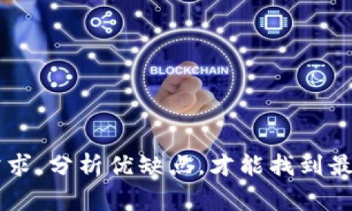   常见比特币钱包推荐：选择最安全、便捷的数字资产存储方案 / 
 guanjianci 比特币钱包, 数字资产, 加密货币, 安全存储 /guanjianci 

一、引言
随着比特币和其他加密货币的崛起，越来越多的人开始关注数字资产的存储方式。选择一个适合自己的比特币钱包不仅关乎投资的安全性，更直接影响到用户的数字资产管理体验。本文将深入探讨常见比特币钱包的种类、优缺点及使用建议，帮助用户找到最适合自己的存储方案。

二、比特币钱包的类型
比特币钱包主要分为以下几种类型：热钱包（在线钱包）、冷钱包（离线钱包）、硬件钱包和纸钱包，每种钱包都有其独特的特点和适用场景。

2.1 热钱包
热钱包是指任何可以连接到互联网的钱包，通常提供便利的使用体验。用户可以通过手机应用、浏览器扩展或在线服务等形式进行存储和交易。
优点是方便快捷，适合日常交易和小额转账，但由于始终在线，安全性相对较低，容易受到黑客攻击。

2.2 冷钱包
冷钱包则是指未连接至互联网的存储解决方案。用户可以通过各种方式（如硬件设备、USB存储、纸张等）来存储自己的比特币私钥，以实现更高的安全性。
电子设备如离线计算机或专用设备是冷钱包的一种常见形式，虽然使用不如热钱包方便，但对于长期投资者而言，安全性是首要考虑的因素。

2.3 硬件钱包
硬件钱包是一种物理设备，专门设计用于存储私钥。这类设备通常价格不菲，但其安全性能是不争的事实。
例如，Ledger Nano S和Trezor这两款硬件钱包都深受用户喜爱。它们通过加密芯片保护用户私钥，避免了因电脑中病毒而导致的财产损失。

2.4 纸钱包
纸钱包是将用户的比特币地址和私钥打印在纸上的一种存储方式。虽然看似原始，但它的安全性在于完全不依赖电子设备。
用户只需妥善保管，好处是即使电子设备被攻破，纸钱包依然安全无忧。然而，这种方式在使用上不如其他钱包直观且便捷，适合不频繁交易的长期投资者。

三、常见比特币钱包推荐
我们接下来会介绍几款知名的比特币钱包，它们各具特色，能够满足不同用户的需求。

3.1 Coinbase
Coinbase是一款综合性的平台，除了提供比特币钱包外，用户还可以进行加密货币的交易。在安全性方面，它采用了许多高端安全措施，比如双因素认证。
虽然Coinbase的热钱包不如冷钱包安全，但对于新手用户来说，注册简单、界面友好、支持多种币种，确实是很好的选择。

3.2 Electrum
Electrum是一款开源的比特币钱包，支持桌面和移动端使用。它的优势在于速度快、轻量，用户上手后可以快速查看余额和交易记录。
不过，Electrum更适合了解比特币的用户，因为它提供了一些高级功能，如硬件钱包支持和多重签名功能。

3.3 Ledger Nano X
Ledger Nano X是一款非常受欢迎的硬件钱包，支持大量加密货币。它通过蓝牙连接，方便用户随时随地管理资产。
虽然初期成本较高，但其作为冷钱包的安全性和长期投资的特点，使其成为许多重视资产保护的用户的宠儿。

3.4 Trezor Model T
Trezor是市场上最早的硬件钱包之一，其最新型号Trezor Model T有着触摸屏的设计，用户体验更佳。它支持多种加密货币，并且其安全性得到了广泛认可。
尽管价格较高，但对于希望在安全性上不妥协的用户来说，Trezor是值得投资的产品。

四、选择比特币钱包的注意事项
在选择比特币钱包时，用户需要考虑以下几个方面：安全性、方便性和费用等。

4.1 安全性
无论是热钱包还是冷钱包，首要考虑的都是安全性。选择提供双因素认证、私钥控制和强加密技术的钱包，可以有效降低被黑客攻击或丢失资产的风险。

4.2 方便性
虽然安全很重要，但用户在日常使用中也希望操作简单。因此，选择界面友好且易于管理的钱包，是提高用户体验的好方法。

4.3 费用
钱包的使用成本也应列入考量，比如交易手续费、提现费用等。尽量选择透明收费、无隐藏费用的钱包，以避免不必要的损失。

五、比特币钱包的未来发展趋势
随着区块链技术的发展，比特币钱包的功能也在不断演变。

5.1 集成更多功能
未来的比特币钱包将可能集成更多功能，例如支持与去中心化金融（DeFi）的无缝对接，让用户能够在钱包内一站式完成资产管理。

5.2 用户隐私保护
随着个人隐私意识的提高，钱包将更加注重用户数据的保护，采用更强大的加密方式，确保用户的资产和隐私安全。

六、总结
选择比特币钱包是一项重要的决策，正确的选择能够让用户在享受加密货币投资乐趣的同时，有效保护自己的数字资产。在选择钱包时，结合自身需求，分析优缺点，才能找到最适合自己的数字资产存储方案。无论是热钱包的方便性，还是冷钱包的安全性，每种钱包都有其独特的优势与劣势，用户应权衡利弊，做出明智选择。