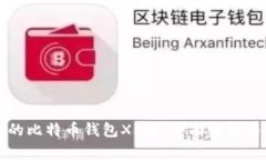 如何选择适合的比特币钱包XP版：全面解析与用户
