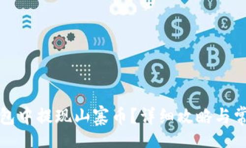 Title  
如何在TP钱包中提现山寨币？详细攻略与常见问题解答