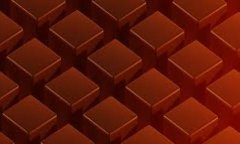 《如何选择和使用安卓版比特币轻钱包：全面指