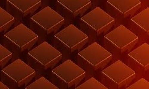 《如何选择和使用安卓版比特币轻钱包：全面指南》

比特币钱包, 轻钱包, 安卓版, 加密货币/guanjianci

### 内容主体大纲

1. 引言
   - 比特币及其重要性
   - 什么是轻钱包？

2. 比特币轻钱包的工作原理
   - 区块链基础知识
   - 轻钱包与全节点钱包的区别

3. 选择合适的安卓版比特币轻钱包
   - 评估安全性
   - 用户友好的界面
   - 交易费用与转账速度
   - 备份与恢复功能

4. 如何下载和安装安卓版比特币轻钱包
   - 在Google Play商店寻找
   - 第三方应用的下载注意事项

5. 使用安卓版比特币轻钱包的步骤
   - 注册和创建新钱包
   - 导入现有钱包
   - 发送和接收比特币

6. 比特币轻钱包的常见问题
   - 钱包丢失或被盗的处理方法
   - 如何确保钱包的安全性
   - 不同轻钱包之间的比较

7. 未来的比特币轻钱包发展趋势
   - 用户体验的改善
   - 与其他加密货币的兼容性

8. 结论
   - 对比特币轻钱包的总结
   - 推荐的轻钱包

---

### 内容详述

#### 1. 引言

##### 比特币及其重要性

比特币是一种运行在去中心化区块链技术基础上的数字货币。自2009年问世以来，比特币迅速成为世界上最知名的加密货币。其去中心化的特点，使得比特币不受任何政府或金融机构的控制，保障了用户的交易隐私和资产安全。随着越来越多的人开始接受和使用比特币，相关应用程序和工具逐渐丰富，其中最重要的便是比特币钱包。

比特币钱包是用于存储和管理用户比特币的工具，可以让用户方便地进行比特币的转账、接收和查看余额。因为比特币本质上是一种数字资产，所以选择一个安全、方便的比特币钱包显得尤为重要。特别是在移动设备上，轻钱包的使用逐渐成为趋势，它不仅能够满足日常交易的需要，还具备良好的用户体验。

##### 什么是轻钱包？

轻钱包是一种不需要下载完整区块链数据的比特币钱包。与全节点钱包相对，轻钱包通过与远程服务器连接，及时获取最新的交易信息和余额。这种方式大大减少了所需的存储空间和数据消耗，适合在移动设备上使用。因此，在安卓系统中，轻钱包的应用成为了越来越多用户的首选。

#### 2. 比特币轻钱包的工作原理

##### 区块链基础知识

要理解比特币轻钱包，我们首先需要了解区块链的基本概念。区块链是比特币等加密货币的核心技术，它是一个去中心化的公共账本，所有的交易记录都会被永久存储在区块链上。每个区块中都包含了一定量的交易信息，并通过加密技术确保数据的安全性和不可篡改性。

用户在进行比特币交易时，会通过钱包生成交易信息，并将其广播到网络中。矿工们通过计算能力进行验证和打包，从而将交易记录到区块链中。由于区块链是去中心化的，确保了信息的透明性和安全性，但同时也使得全节点钱包需要存储整个区块链的拷贝，增加了存储和内存的需求。

##### 轻钱包与全节点钱包的区别

轻钱包与全节点钱包的最明显区别在于数据存储。全节点钱包需要下载完整的区块链数据，用户在每次发起交易时都需要验证所有历史交易，这导致了较高的存储需求和较低的使用灵活性。而轻钱包通过与远程服务器进行交互，只下载必要的信息，从而节省了存储空间和流量，适合日常使用。

另外，轻钱包通常提供更简洁的用户界面，使得新手用户能够轻松上手，进行简单而快速的比特币交易。在安全性上，尽管轻钱包通常不如全节点钱包安全，但许多知名的轻钱包都采取了多重加密和备份措施，以保障用户的资产安全。

#### 3. 选择合适的安卓版比特币轻钱包

##### 评估安全性

安全性是选择比特币轻钱包时最重要的考量因素之一。用户应优先选择那些具有良好声誉和历史记录的钱包，确保其产品经过第三方审计，并且拥有强大的加密技术。此外，有些钱包还提供多重签名和双重身份验证功能，以进一步增强安全性。用户可以通过阅读评论和社区反馈来评估钱包的安全性，以确保自己的资产不会受到攻击。

##### 用户友好的界面

对于初学者来说，一个用户友好的界面能够大大提升他们的使用体验。好的轻钱包应具备简单直观的操作界面，便于用户快速找到所需功能，如创建钱包、发送、接收比特币等。设计良好的用户体验能够有效减少用户的学习成本，让新手能够迅速掌握钱包的使用方法。

##### 交易费用与转账速度

在选择轻钱包时，交易费用和转账速度也是重要的考量因素。不同的钱包可能会收取不同的交易费用，用户应选择那些在保证交易速度的前提下，费用合理的钱包。此外，用户还需了解钱包处理交易的速度，以确保其影响日常使用的流畅性。

##### 备份与恢复功能

比特币轻钱包应具备良好的备份与恢复功能，这样能保证用户在设备丢失或故障时能够找回自己的资产。一般来说，钱包会提供助记词或私钥的备份功能，用户务必妥善保管这些信息，以防资产损失。此外，应避免操作不当导致的意外损失，如意外删除钱包等，因此，在选择轻钱包时，应查看其备份选项的易用性。

#### 4. 如何下载和安装安卓版比特币轻钱包

##### 在Google Play商店寻找

在Android平台上，用户可以通过Google Play商店下载比特币轻钱包。首先，在Google Play商店中搜索“比特币钱包”或相关关键字，系统会展示多个可选应用。用户可以根据前文提到的评估标准来选择合适的轻钱包，并在应用页面中审阅用户评价和反馈，以判断该应用的可靠性与安全性。

##### 第三方应用的下载注意事项

对于一些不在Google Play商店中的轻钱包应用，用户应在下载前保持谨慎。如果决定从第三方网站下载，务必确保该网站的安全性和声誉，避免下载到恶意软件。此外，下载后还应检查应用的数字签名，确保应用的完整性和真实性。确保采取这些安全措施，能够降低安装恶意软件的风险，保护自己的资产。

#### 5. 使用安卓版比特币轻钱包的步骤

##### 注册和创建新钱包

一旦完成下载，用户可以打开比特币轻钱包应用，创建自己的新钱包。大多数轻钱包会引导用户进行钱包创建，设置密码并生成助记词或私钥。用户务应将助记词或私钥妥善保存，防止第三方获取这一敏感信息，以保护自己的资产。

##### 导入现有钱包

对于那些已经使用其他钱包的用户，安装新钱包后，可以选择导入现有的钱包。轻钱包一般允许用户通过输入助记词或私钥的方式，将原有资产导入。然而，在这个过程中，务必小心提供敏感信息，以防止资产被盗取。

##### 发送和接收比特币

比特币轻钱包最基本的功能就是发送和接收比特币。在发送比特币时，用户需要输入接收方的地址、转账金额等信息。确保所有信息准确无误后，确认交易。接收比特币也同样简单，只需将自己的钱包地址提供给对方，待对方发送后，钱包会及时更新余额。

#### 6. 比特币轻钱包的常见问题

##### 钱包丢失或被盗的处理方法

钱包丢失或被盗的处理方法

当用户的比特币轻钱包丢失或被盗时，首先应保持冷静。以下几个步骤可以帮助用户尽量减少损失。

第一步，迅速登录值得信赖的第三方备份服务，确保钱包信息拥有的备份。如果在创建钱包时有备份助记词或私钥，现在是时候进行恢复了。用户可以使用不同的轻钱包应用，输入助记词或私钥，迅速恢复对比特币的访问权限。

第二步，通过联系钱包服务提供商，尝试冻结该账户。虽然不立刻可能冻结，但寻求专业支持的同时，可能有助于查询到账户的可疑活动。

第三步，保持警惕，监控可能的交易活动，尽量保护自己的资产。此外，还应及时更改与钱包相关的账户密码及安全设置，以保障其余资产的安全。

##### 如何确保钱包的安全性

如何确保钱包的安全性

保护比特币轻钱包的安全性是每个用户的共同责任。首先，用户需确保他们下载安装的钱包应用来自可信的来源，避免下载可疑的软件。其次，要定期更新轻钱包，以便获得最新的安全补丁。开发者常常会在更新中修复安全漏洞，因此保持软件更新是确保安全的关键。

此外，用户应启用双重身份验证等安全措施。在进行任何交易前，确保验证身份，可以有效减少黑客入侵的风险。再者，要合理保管助记词和私钥，不与他人共享，并避免存储在网络上。

在公共场合使用钱包时也应谨慎，避免他人窥探用户的操作过程，及时登出钱包，确保个人信息不被泄漏。总之，增强个人防范意识，是确保比特币轻钱包安全的重要方式。

##### 不同轻钱包之间的比较

不同轻钱包之间的比较

在挑选比特币轻钱包时，用户可能会面临多个选择。主流的轻钱包如Coinomi、Exodus和Trust Wallet等，各有特点。Coinomi钱包兼容多种加密货币，且拥有优越的安全性；Exodus提供用户友好的界面和可视化资产管理，非常适合新手使用；而Trust Wallet作为去中心化的选择，仅通过用户的私钥管理资产，提升了安全性。

用户在选择时应考虑个人需求，选择最适合的钱包。比如，若注重界面友好性，Exodus显然是更好的选择，而需兼容多种资产则Coinomi更合适。最重要的是，使用前需详细了解每款钱包的功能和限制，确保可以满足个人需求。

#### 7. 未来的比特币轻钱包发展趋势

##### 用户体验的改善

用户体验的改善

比特币轻钱包在未来的发展方向之一便是用户体验的改善。随着技术的发展，钱包界面变得愈加简洁直观，交互设计进一步提高。在图形化展示上，钱包将逐渐采用更友好的可视化工具，方便用户快速了解资产的分布和使用情况。

此外，越来越多的轻钱包应用开始集成教育功能，为新手用户提供易懂的指南，帮助他们理解如何使用，加深对比特币及其背后机制的理解。通过改善用户体验，可以有效降低用户的学习成本，吸引更多人进入比特币及加密货币生态系统。

##### 与其他加密货币的兼容性

与其他加密货币的兼容性

未来，许多轻钱包还会增强对其他加密货币的支持，增加更多资产托管功能。这将使得用户能够在同一应用中管理多种加密货币，极大地方便了用户的操作。随着市场上多种加密货币的普及，兼容性将是轻钱包发展的另一大趋势。

此外，一些钱包可能会推出多链支持服务，让用户能够跨链转账和交易。这种创新可以满足不同用户对流动性的需求，使得比特币轻钱包不仅仅局限于比特币本身，而是成为一个综合性的数字资产管理工具。

#### 8. 结论

##### 对比特币轻钱包的总结

比特币轻钱包因其便捷性和实用性，正逐渐成为越来越多用户的选择。它们通过与远程服务器的交互，快速获取所需的交易信息，节省了存储空间。然而，用户在选择和使用轻钱包时，依然需要重视安全性和隐私保护。

##### 推荐的轻钱包

在诸多轻钱包中，用户可以考虑Coinomi、Exodus以及Trust Wallet等这些表现优异的应用。每一款轻钱包都有其独特的功能和优势，用户应根据自己的需求，充分了解后做出选择。适合自己的才是最好的，保护好自己的资产才是使用比特币轻钱包的最终目的。

--- 

### 6个相关问题的进一步探讨

##### 1. 如何选择合适的轻钱包？

##### 2. 轻钱包与全节点钱包的利弊对比？

##### 3.钱包中的私钥和助记词丢失后该怎么办？

##### 4. 在不同国家使用安卓轻钱包时需要关注哪些法律？

##### 5. 轻钱包的技术安全保障措施有哪些？

##### 6. 使用轻钱包进行比特币交易的时候，用户常见的误区是什么？

若需要对上述问题进行深入探讨或写作，欢迎提供反馈与更多信息，我将乐意协助！