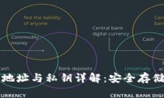比特币钱包地址与私钥详解：安全存储与使用指