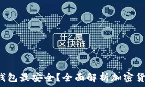   
SHIB：哪个钱包最安全？全面解析加密货币存储方案