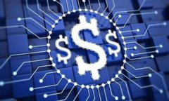 比太钱包：以太坊数字资产管理的最佳选择