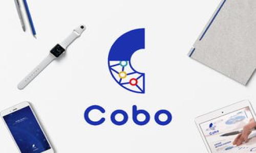 

比太钱包：以太坊数字资产管理的最佳选择