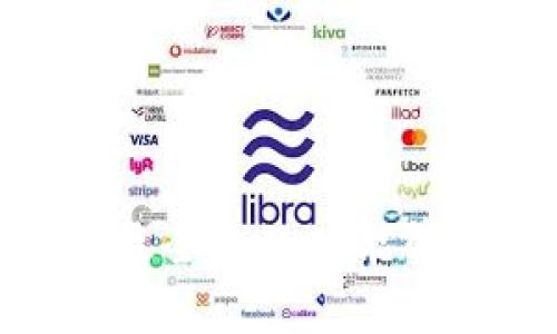 TP钱包1.3.3：最全面的功能解析与使用指南