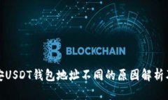火币与币安USDT钱包地址不同的原因解析及安全建
