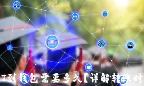 
交易所的USDT到钱包需要多久？详解转账时间与注意事项