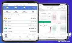 如何使用TokenPocket进行跨设备同步：详细教程与常