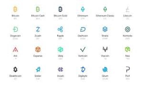 在TP钱包买的币找不到了怎么办？