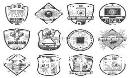 在这里，我将为您构建一个关于“T P钱包交易指南”的和相关内容。


T P钱包交易指南：轻松掌握数字货币交易技巧