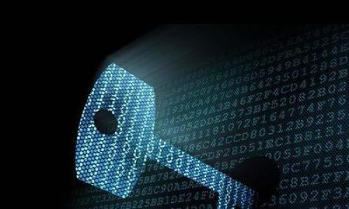 

如何在TP钱包上安全便捷地购买USDT