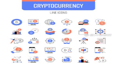 思考一个且的

TP钱包监管新规解读：区块链行业的未来方向