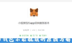 比特币钱包不能提钱的原因与解决方法