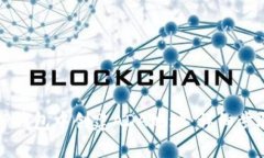 如何在TP钱包中创建ADA地址：详细步骤与指导