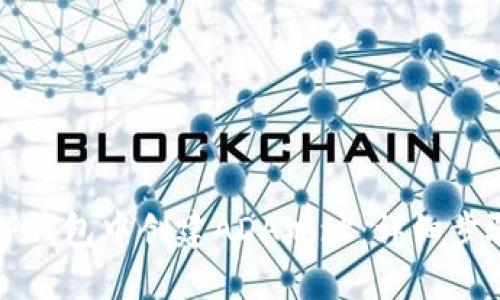 如何在TP钱包中创建ADA地址：详细步骤与指导