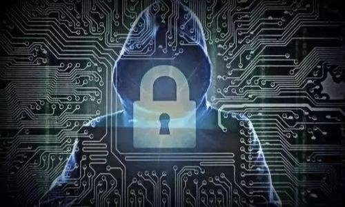 

如何使用TP钱包便捷转出USDT：新手指南