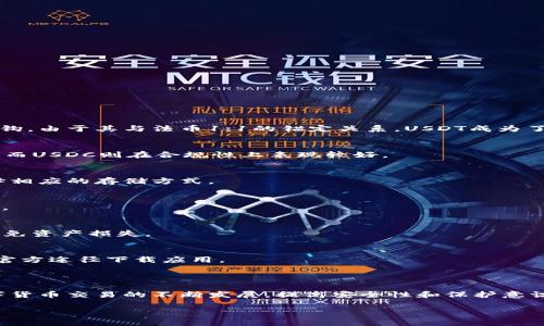 baiotiUSDT常用钱包平台推荐：安全、便捷，实时掌控你的数字资产/baioti  
USDT钱包,数字货币钱包,加密货币存储,USDT安全存储/guanjianci

### 内容主体大纲

1. **引言**
   - 介绍USDT及其重要性
   - 讨论选择钱包的必要性

2. **USDT钱包的基本类型**
   - 热钱包与冷钱包的区别
   - 各自的优缺点

3. **热门USDT钱包平台推荐**
   - 3.1 集中式交易所钱包
      - Binance
      - Coinbase
   - 3.2 去中心化钱包
      - MetaMask
      - Trust Wallet
   - 3.3 硬件钱包
      - Ledger
      - Trezor
   - 3.4 软件钱包
      - Exodus
      - Atomic Wallet

4. **如何选择合适的USDT钱包**
   - 安全性考虑
   - 使用便捷性
   - 支持的功能

5. **USDT钱包的安全防护措施**
   - 二步验证
   - 私钥管理
   - 定期更新

6. **常见问题解答**
   - 6.1 USDT是什么？
   - 6.2 USDT与其他稳定币的比较
   - 6.3 如何安全存储USDT？
   - 6.4 钱包丢失私钥怎么办？
   - 6.5 USDT如何转账？
   - 6.6 有哪些常见的USDT钱包骗局？

7. **结论**
   - 总结钱包选择的建议
   - 展望未来的数字资产管理

### 引言

USDT（Tether）是当前市场上最流行的稳定币之一，其价值通常与美元挂钩，旨在为交易者提供一种能够稳定的价值储存和交换媒介。选择适合的USDT钱包对于保护用户的数字资产至关重要。合适的钱包不仅确保资产安全，同时还带给用户便捷的使用体验。

### USDT钱包的基本类型

热钱包与冷钱包的区别
热钱包是指那些连接到互联网的钱包，使用方便，适合经常进行交易。这类钱包往往是集中式的钱包，如交易所提供的钱包。而冷钱包则是离线存储的方式，安全性更高，适合长期保存。

各自的优缺点
热钱包的优点是使用方便、快速，缺点是安全风险相对较高。而冷钱包虽然安全性极高，但在使用和访问方面，则不如热钱包方便。

### 热门USDT钱包平台推荐

集中式交易所钱包
集中式交易所的钱包通常集成于交易所平台，用户可以在交易所创建账户后，直接进行USDT的存储和交易。
h4Binance/h4
作为全球最大的加密货币交易所之一，Binance为用户提供了安全可靠的USDT钱包，支持多种交易方式和管理选项。
h4Coinbase/h4
Coinbase专注于用户友好的体验，特别适合初学者，支持多种币种的交易，并提供安全的USDT存储。

去中心化钱包
去中心化钱包允许用户完全掌控他们的私钥，安全性更高。
h4MetaMask/h4
MetaMask是一款流行的以太坊钱包，支持直接与DApp交互，便捷性非常高。
h4Trust Wallet/h4
Trust Wallet是Binance支持的一款手机钱包，支持多种资产，界面友好，安全性高。

硬件钱包
硬件钱包是一种离线存储设备，提供最高级别的安全性。
h4Ledger/h4
Ledger系列硬件钱包以其安全性著称，适合长期存放大额USDT。
h4Trezor/h4
Trezor是另一款知名的硬件钱包，以简单易用和高安全性受欢迎。

软件钱包
软件钱包是用户在手机或电脑上下载的应用程序，兼具便捷与安全。
h4Exodus/h4
Exodus以其美观的界面和多币种支持受到用户欢迎。
h4Atomic Wallet/h4
Atomic Wallet也是一款多功能的软件钱包，支持多种交易和管理功能。

### 如何选择合适的USDT钱包

安全性考虑
安全性是选择钱包的重要考量因素，用户需要关注钱包的保护机制，如是否支持二步验证、私钥保管机制等。

使用便捷性
钱包的用户界面和操作逻辑直接影响交易体验。初学者往往需要选择界面更友好、操作简单的钱包。

支持的功能
不同的钱包提供的功能差异很大，用户应综合考虑自己使用USDT的需求，选择合适的钱包。

### USDT钱包的安全防护措施

二步验证
开启二步验证可以有效增强钱包的安全性，即使密码被破解，攻击者也难以进行交易。

私钥管理
用户应妥善管理私钥，确保它不被他人获取，防止因私钥泄露而造成的财产损失。

定期更新
用户应定期更新钱包软件，确保修补已知漏洞，及时保护资产的安全。

### 常见问题解答

6.1 USDT是什么？
USDT是一个基于区块链的稳定币，目的在于为用户提供一种相对稳定的数字资产，其价值通常与美元等传统货币相挂钩。由于其与法币1:1的锚定关系，USDT成为了大多数交易者喜爱的交易媒介。

6.2 USDT与其他稳定币的比较
与其他稳定币如USDC、DAI相比，USDT的流动性通常更高，成交量也更大。但其透明度和发行政策在某些方面受到质疑，而USDC则在合规性上表现较好。

6.3 如何安全存储USDT？
安全存储USDT的方式主要包括使用硬件钱包、开启二步验证，以及保持私钥的安全。用户需根据自身需求及资金量选择相应的存储方式。

6.4 钱包丢失私钥怎么办？
如果用户丢失了私钥，通常情况下是无法恢复钱包内的资产的，因此在设置钱包时务必备份好私钥或助记词，以防丢失。

6.5 USDT如何转账？
转账USDT十分简单，用户只需在所选钱包中输入接收方的地址、转账金额，确认交易便可。建议确认地址是否正确，以避免资产损失。

6.6 有哪些常见的USDT钱包骗局？
常见的USDT钱包骗局包括钓鱼网站、假钱包应用等。用户需具备一定的安全意识，确保所使用的钱包来源可靠，并通过官方途径下载应用。

### 结论

选择合适的USDT钱包对于保护数字资产至关重要。用户应从安全性、便利性和功能性等多方面进行综合考虑。随著数字货币交易的不断发展，提高安全性和保护意识显得尤为重要。希望本文能够帮助读者更好地理解USDT钱包，并在日常使用中更加安全、高效地管理自己的数字资产。

以上是您请求的内容大纲及相关问题解答，若需要进一步详细的内容，欢迎随时告知！