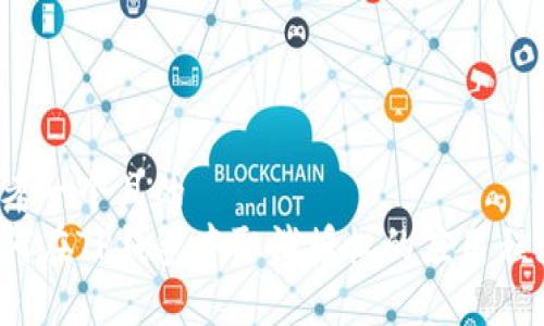 思考一个且的  
如何在TP钱包中取消授权的应用程序？