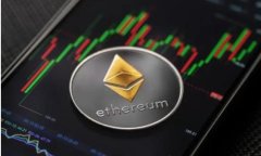 比特币钱包文件破碎了？教你如何恢复和保护你