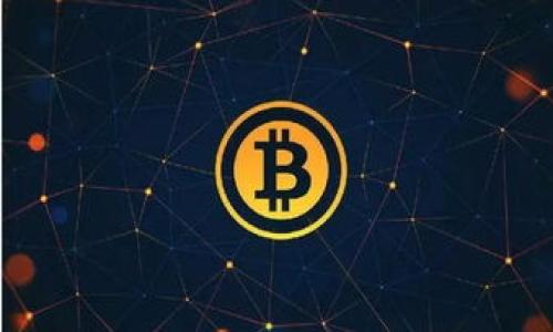 

如何便捷地往TP钱包里充钱，掌握这些技巧轻松搞定