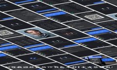 如何找回被盗的TP钱包币种？全方位解析!