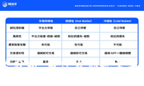 TP钱包的优势分析：为什么你也需要一个TP钱包？